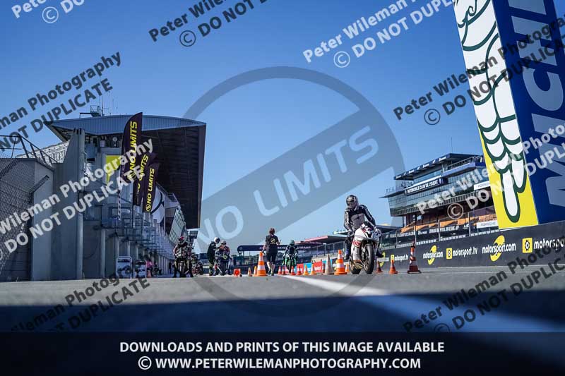 France;Le Mans;event digital images;motorbikes;no limits;peter wileman photography;trackday;trackday digital images